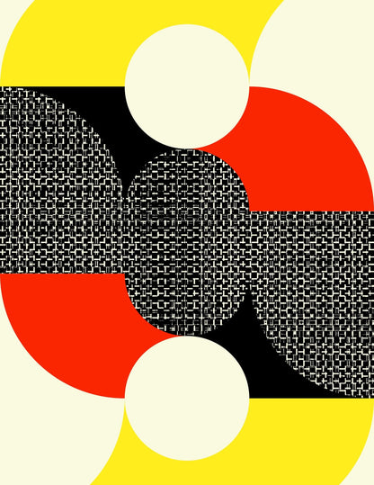 variant-27x35_no-margin