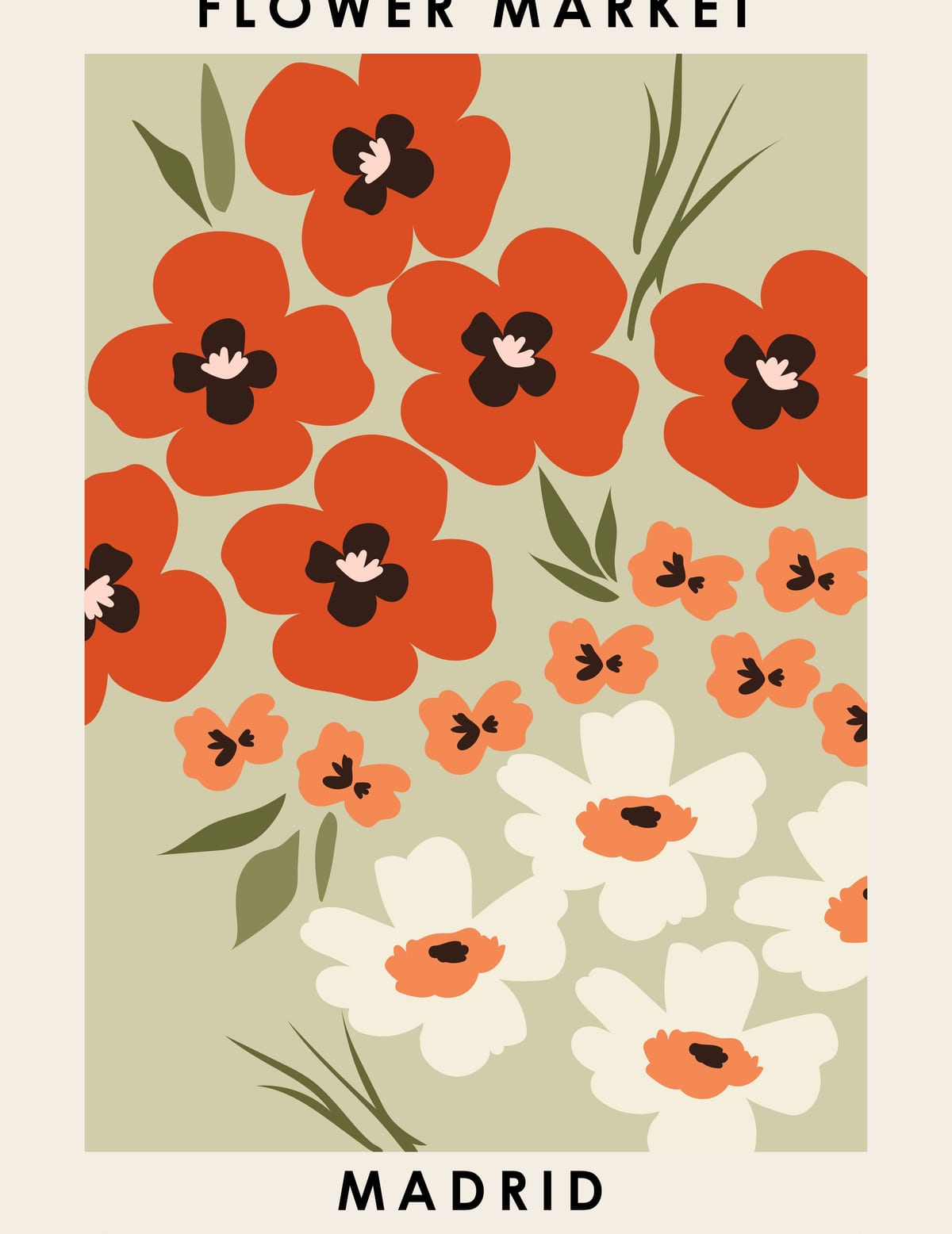 variant-27x35_no-margin