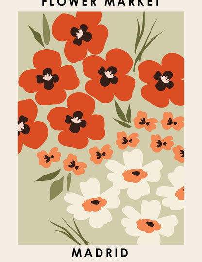 variant-27x35_no-margin