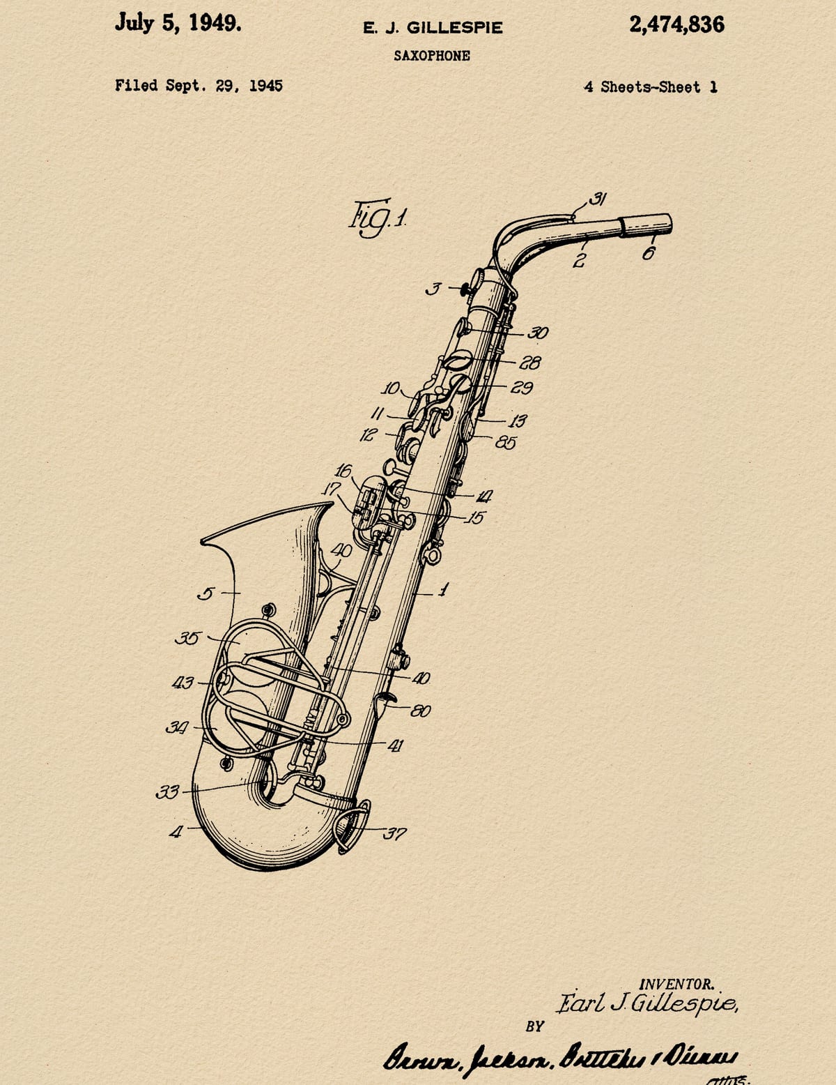 variant-27x35_no-margin