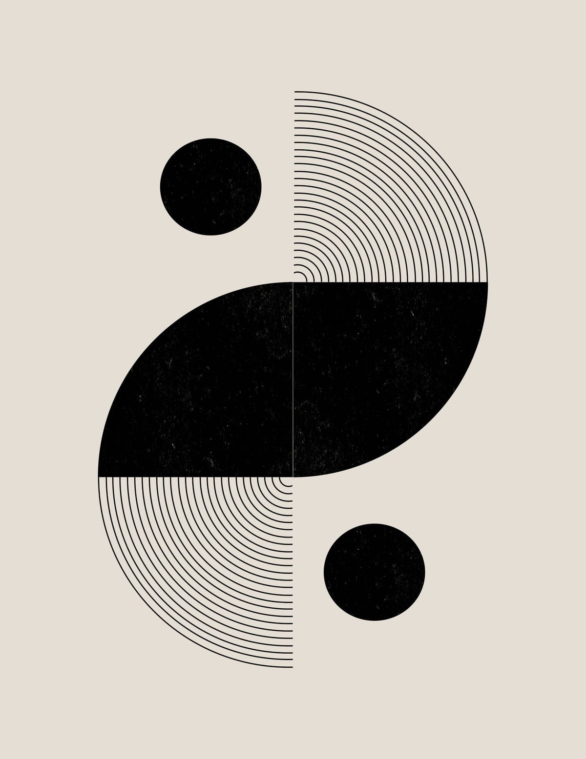 variant-27x35_no-margin