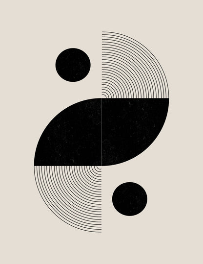 variant-27x35_no-margin