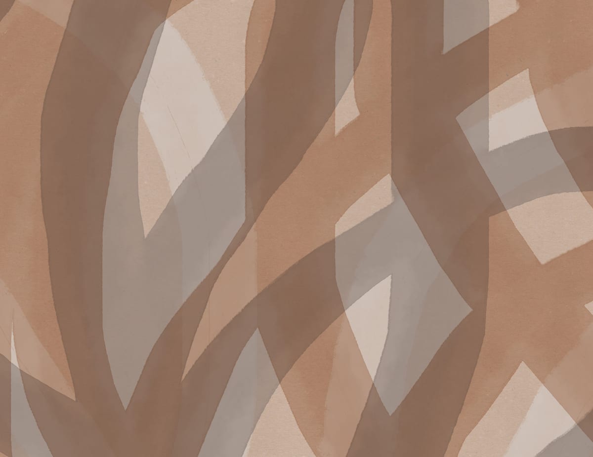 variant-27x35_no-margin
