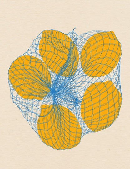 variant-27x35_no-margin