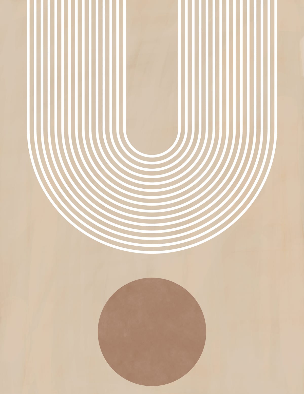variant-27x35_no-margin