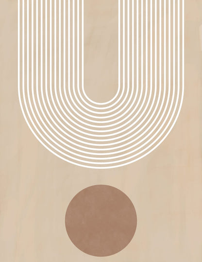 variant-27x35_no-margin