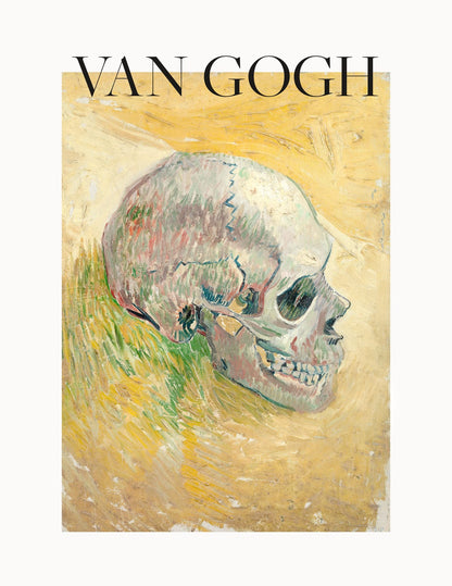 variant-27x35_no-margin