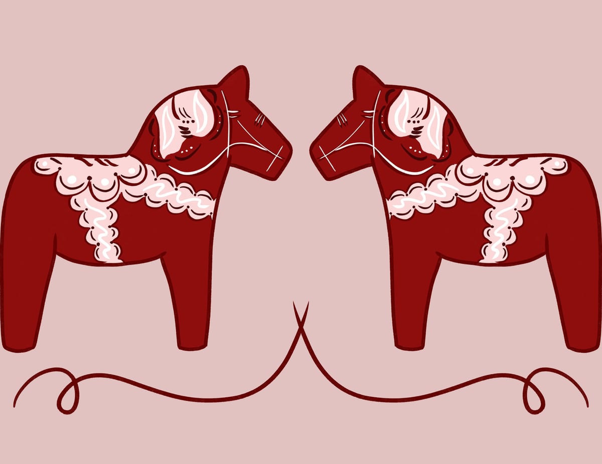 variant-27x35_no-margin