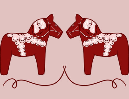 variant-27x35_no-margin