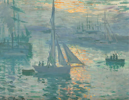 variant-27x35_no-margin