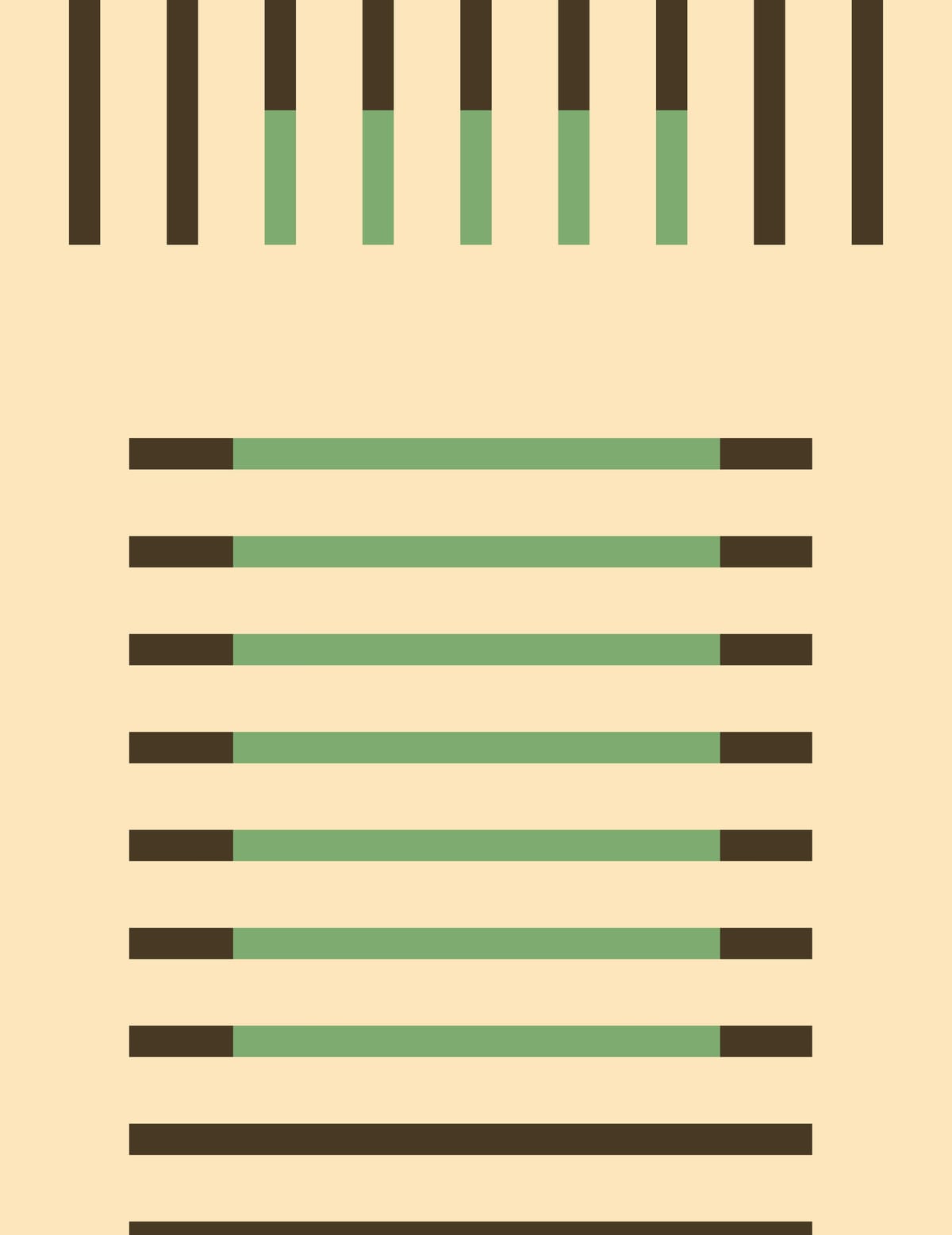 variant-27x35_no-margin