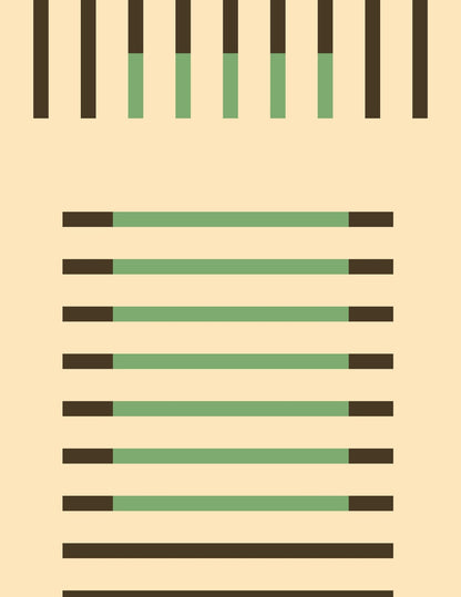 variant-27x35_no-margin
