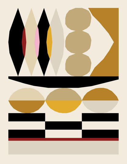 variant-27x35_no-margin