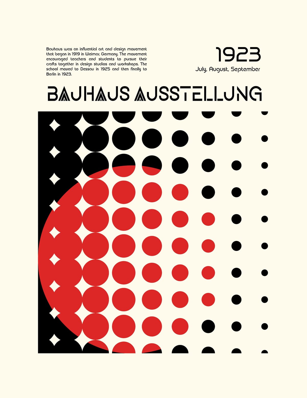 variant-27x35_no-margin