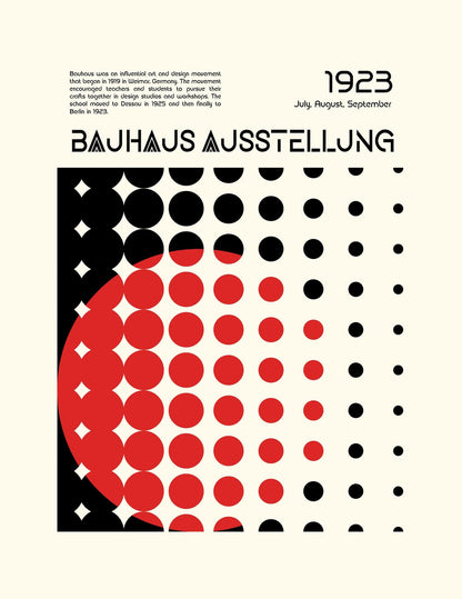 variant-27x35_no-margin