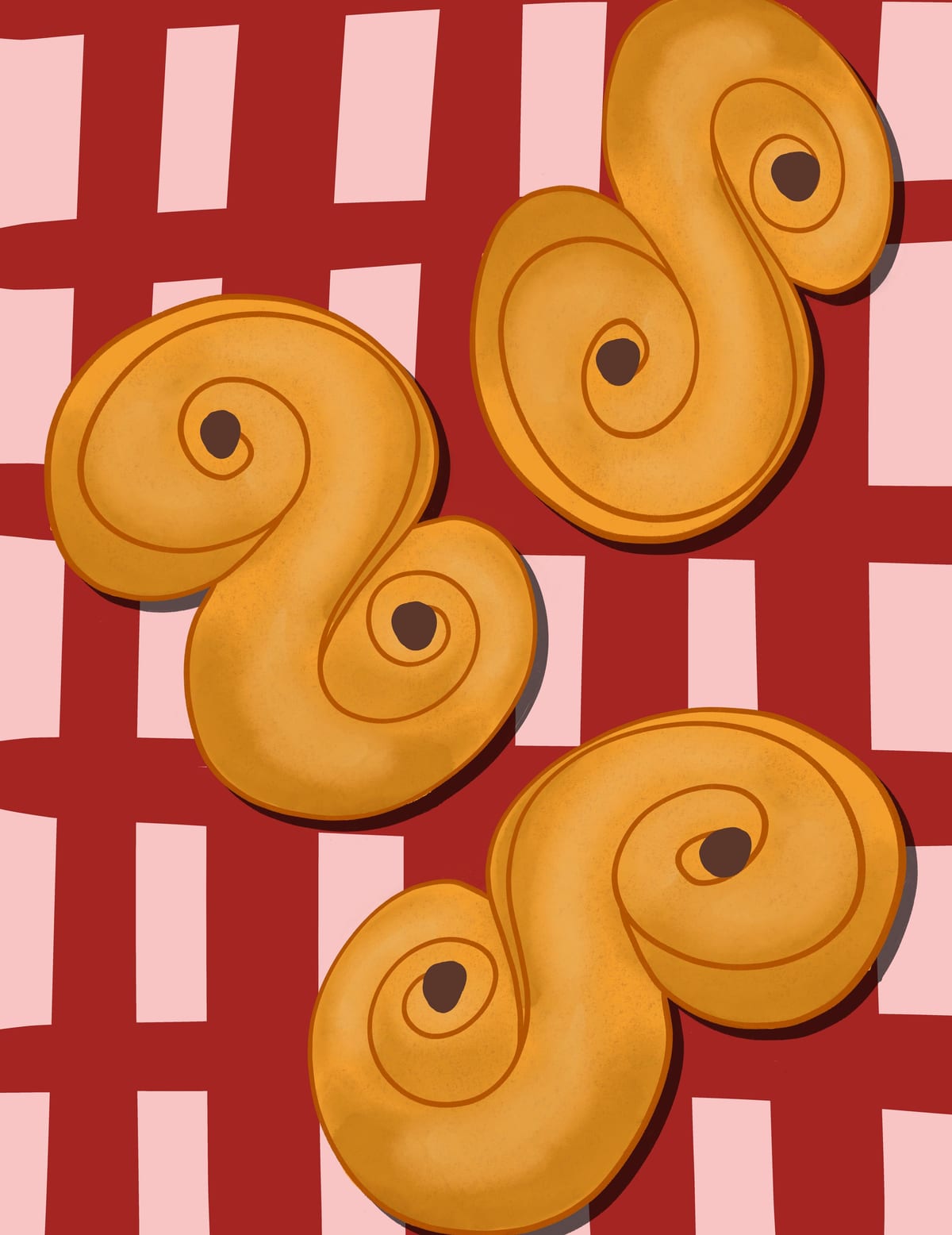 variant-27x35_no-margin