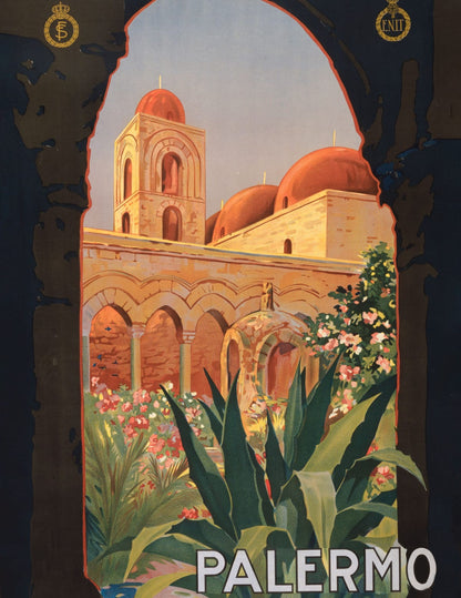 variant-27x35_no-margin
