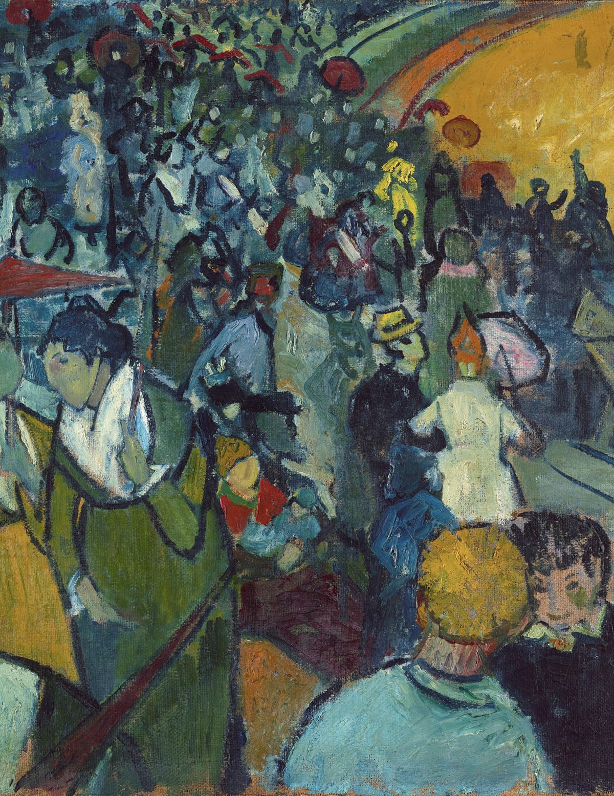 variant-27x35_no-margin