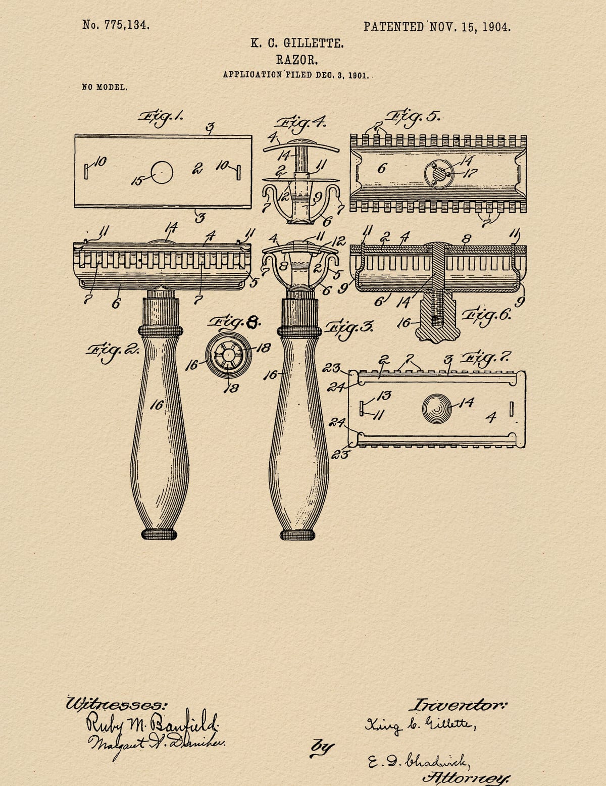 variant-27x35_no-margin
