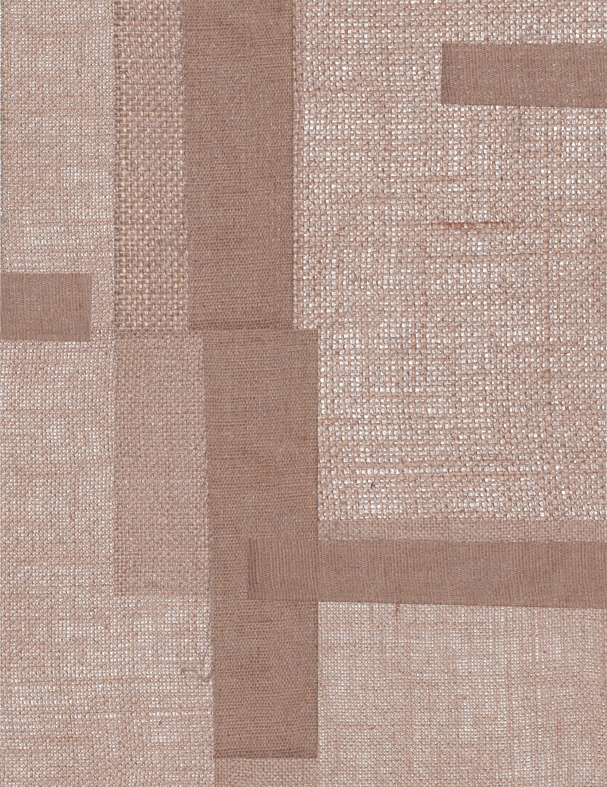 variant-27x35_no-margin