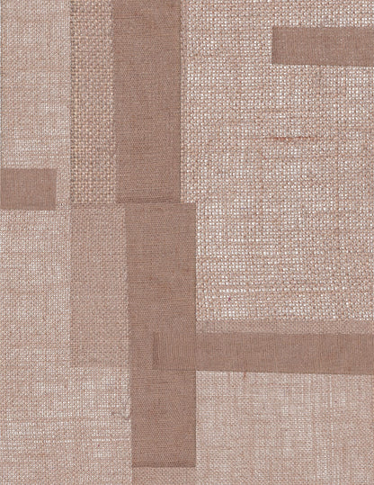 variant-27x35_no-margin