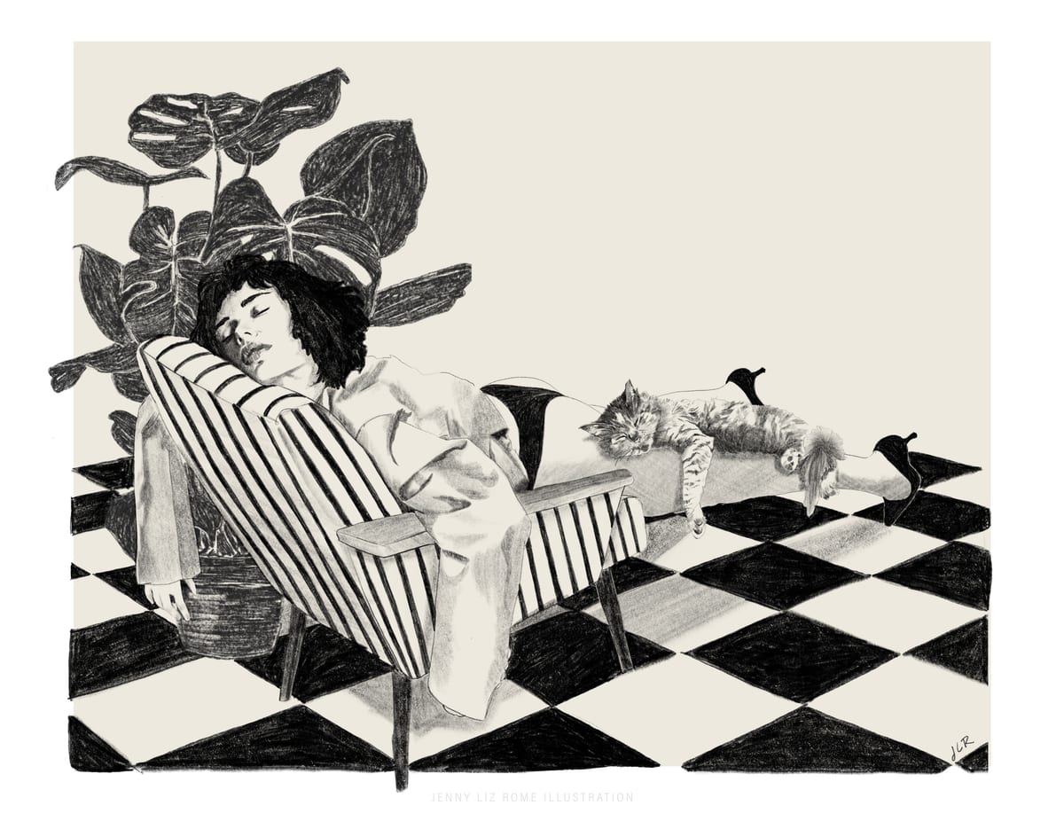 variant-27x35_no-margin