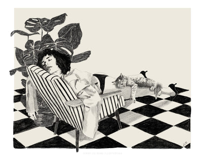 variant-27x35_no-margin