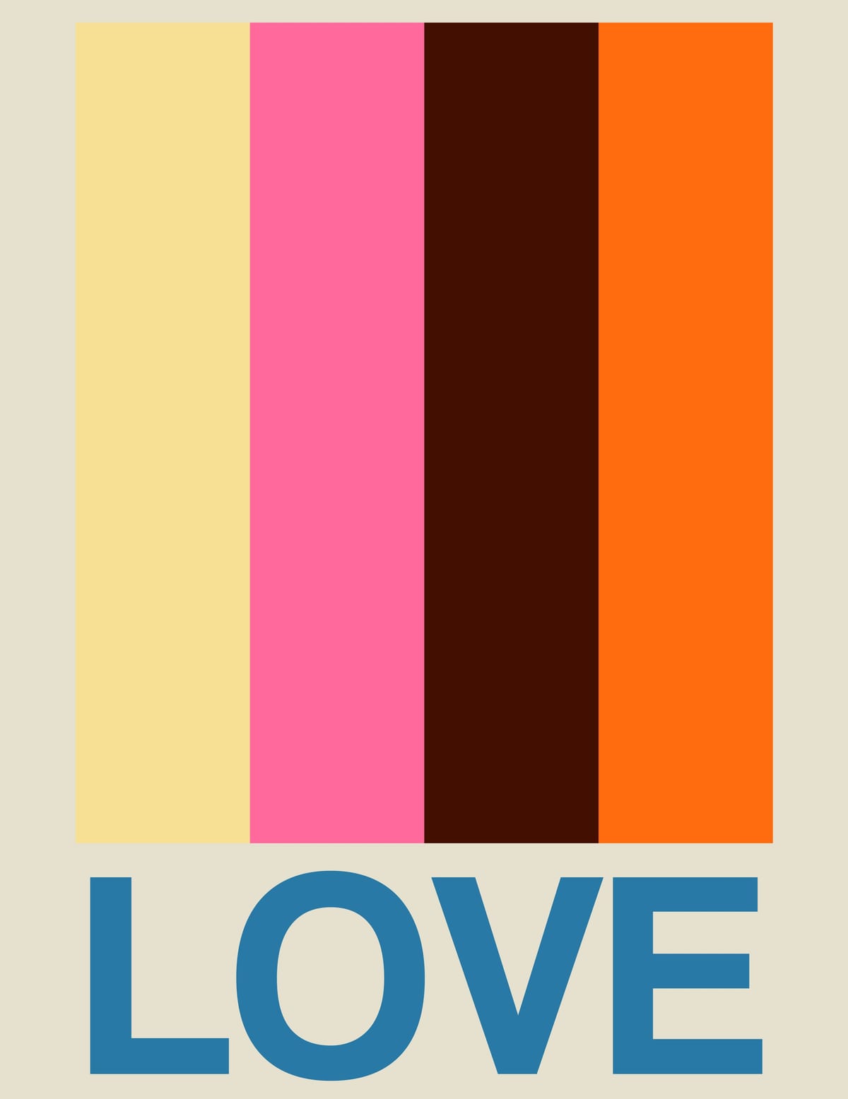 variant-27x35_no-margin