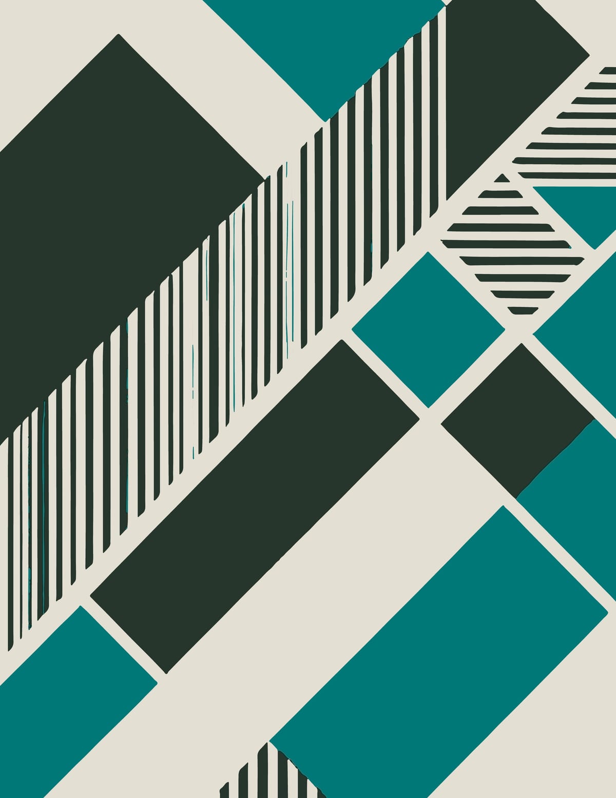 variant-27x35_no-margin