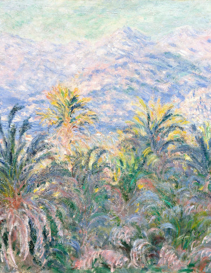 variant-27x35_no-margin