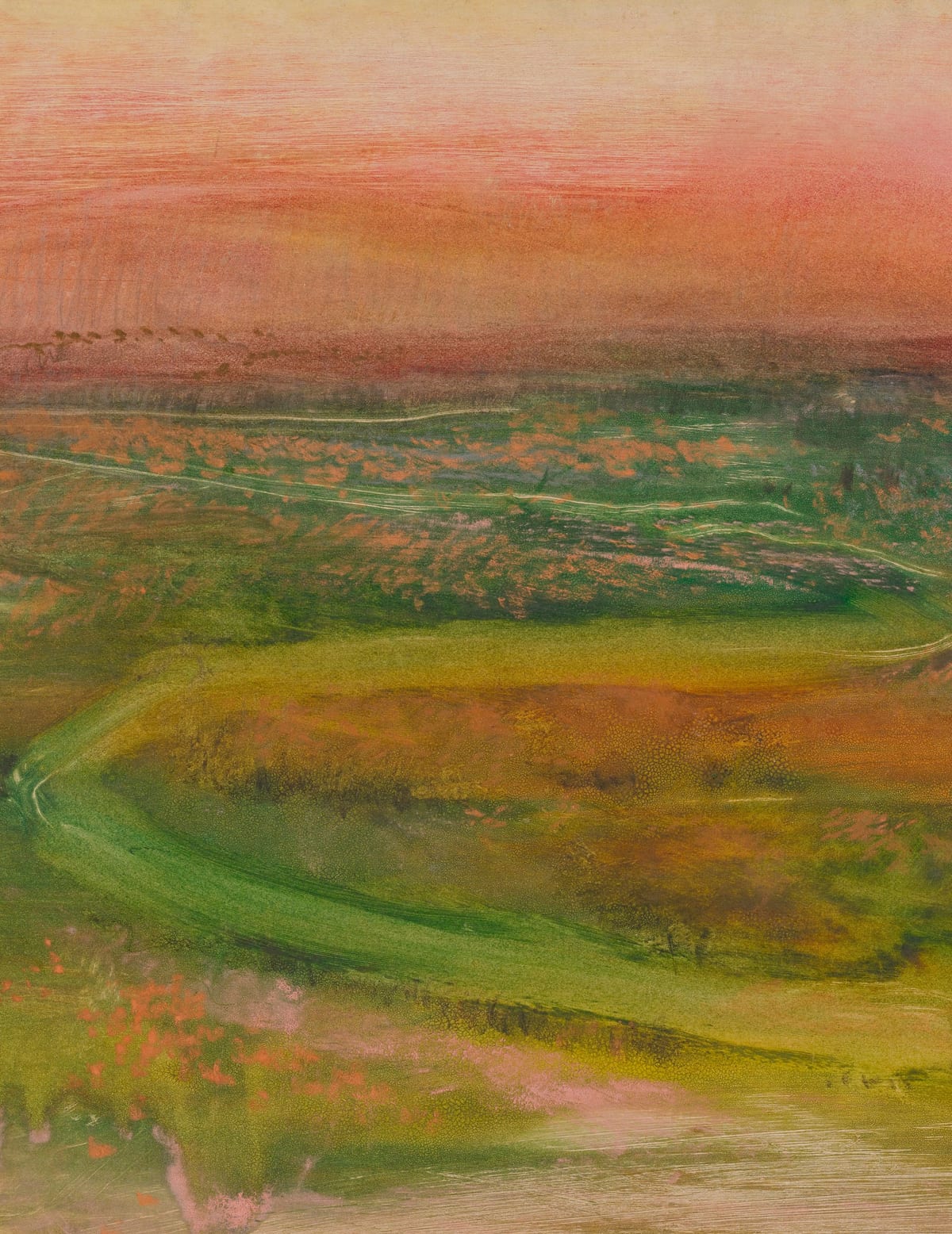 variant-27x35_no-margin