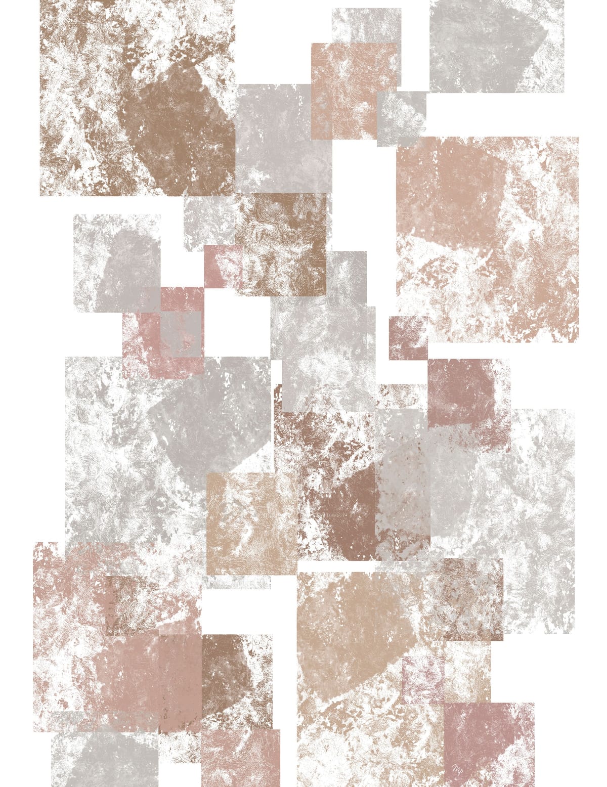 variant-27x35_no-margin