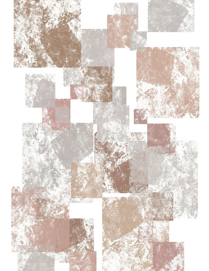 variant-27x35_no-margin