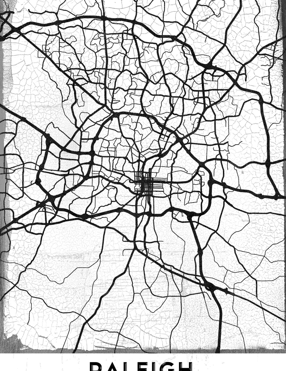 variant-27x35_no-margin