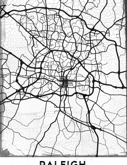 variant-27x35_no-margin