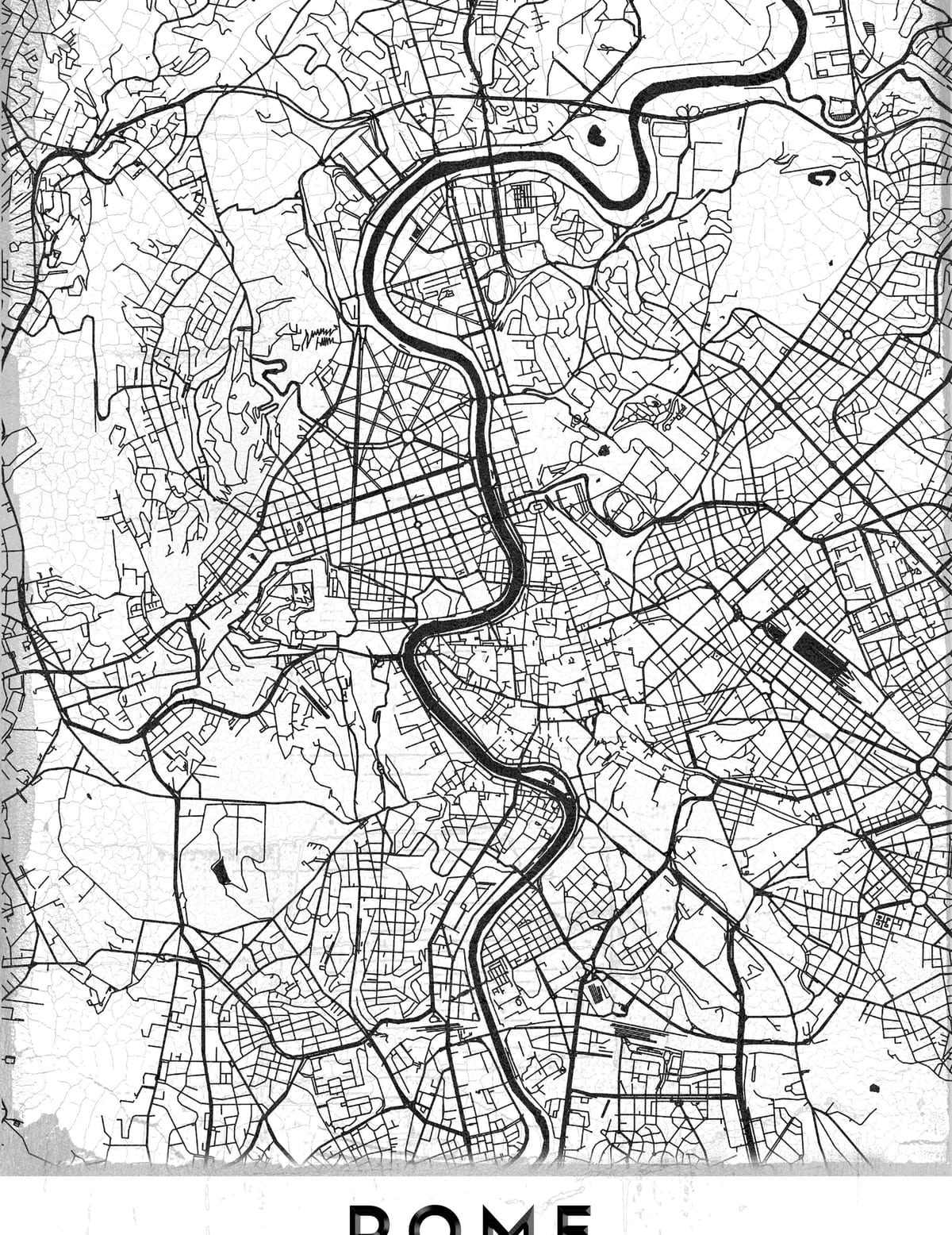 variant-27x35_no-margin