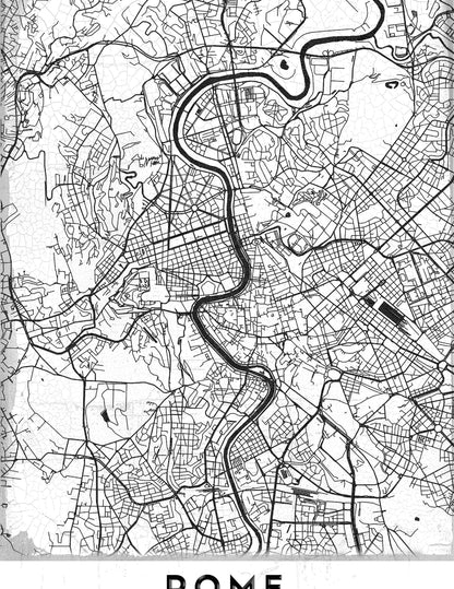 variant-27x35_no-margin