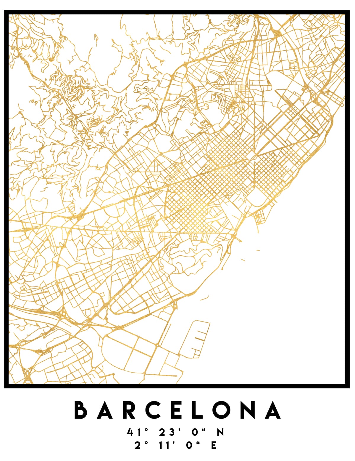 variant-27x35_no-margin