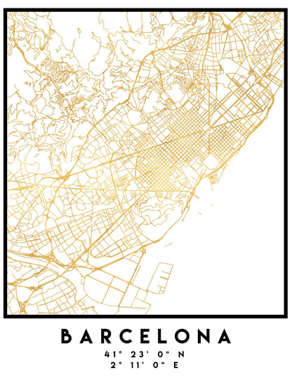 variant-27x35_no-margin