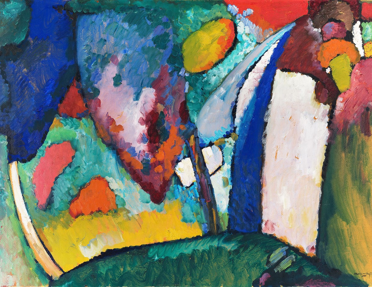 variant-27x35_no-margin