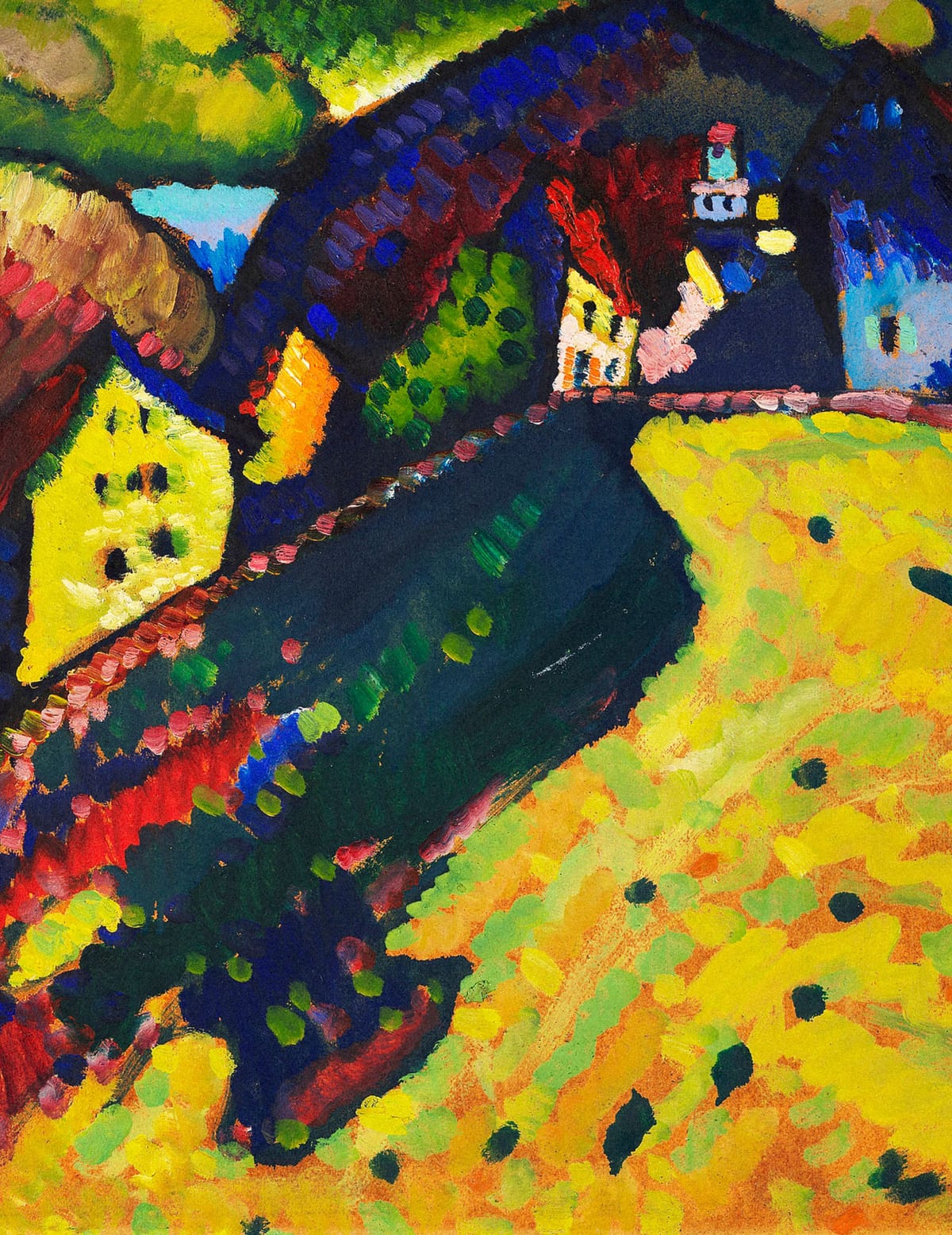 variant-27x35_no-margin