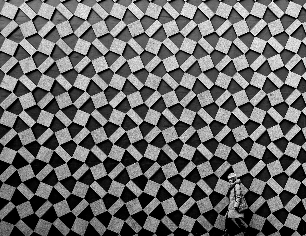 variant-27x35_no-margin