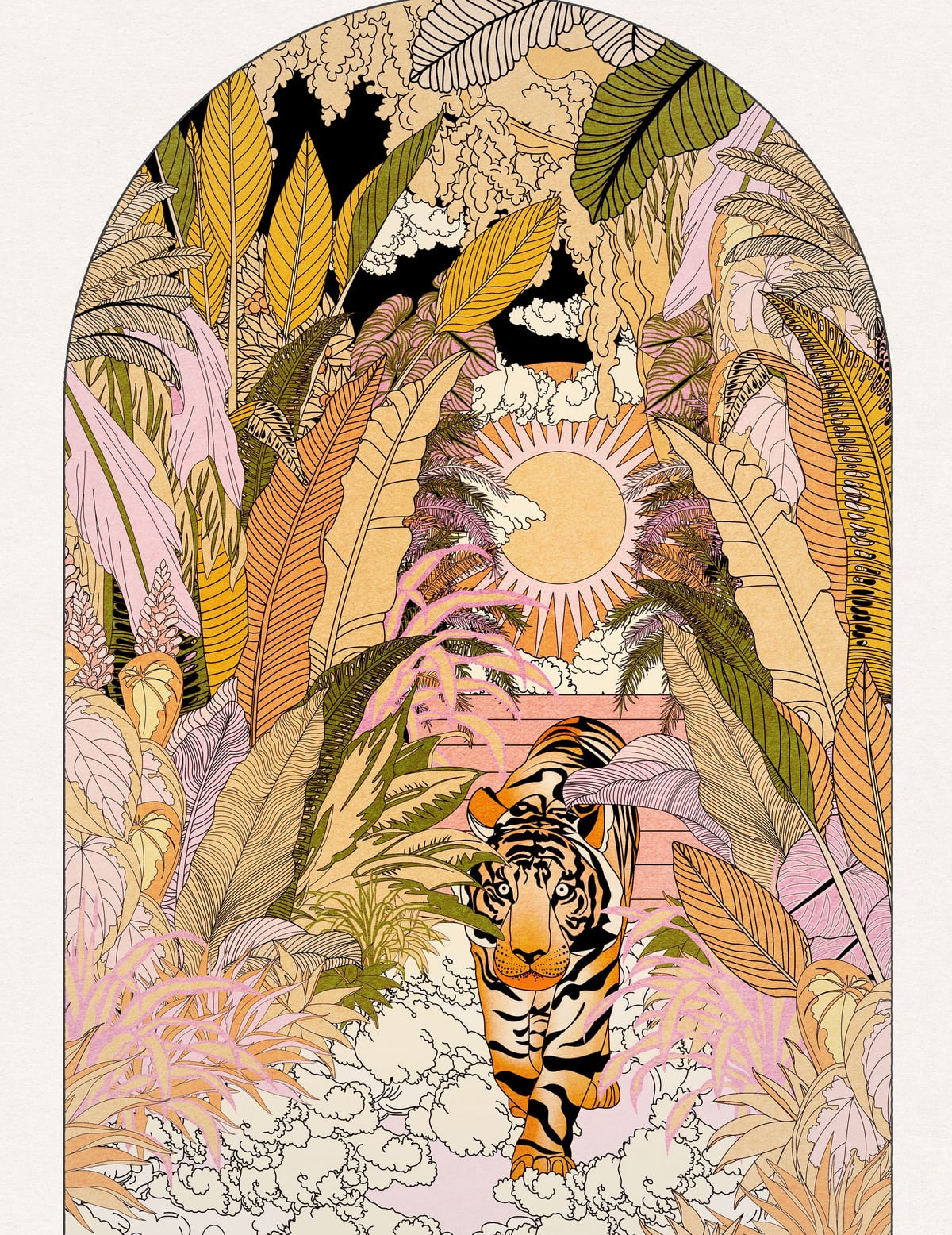 variant-27x35_no-margin