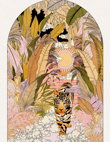 variant-27x35_no-margin
