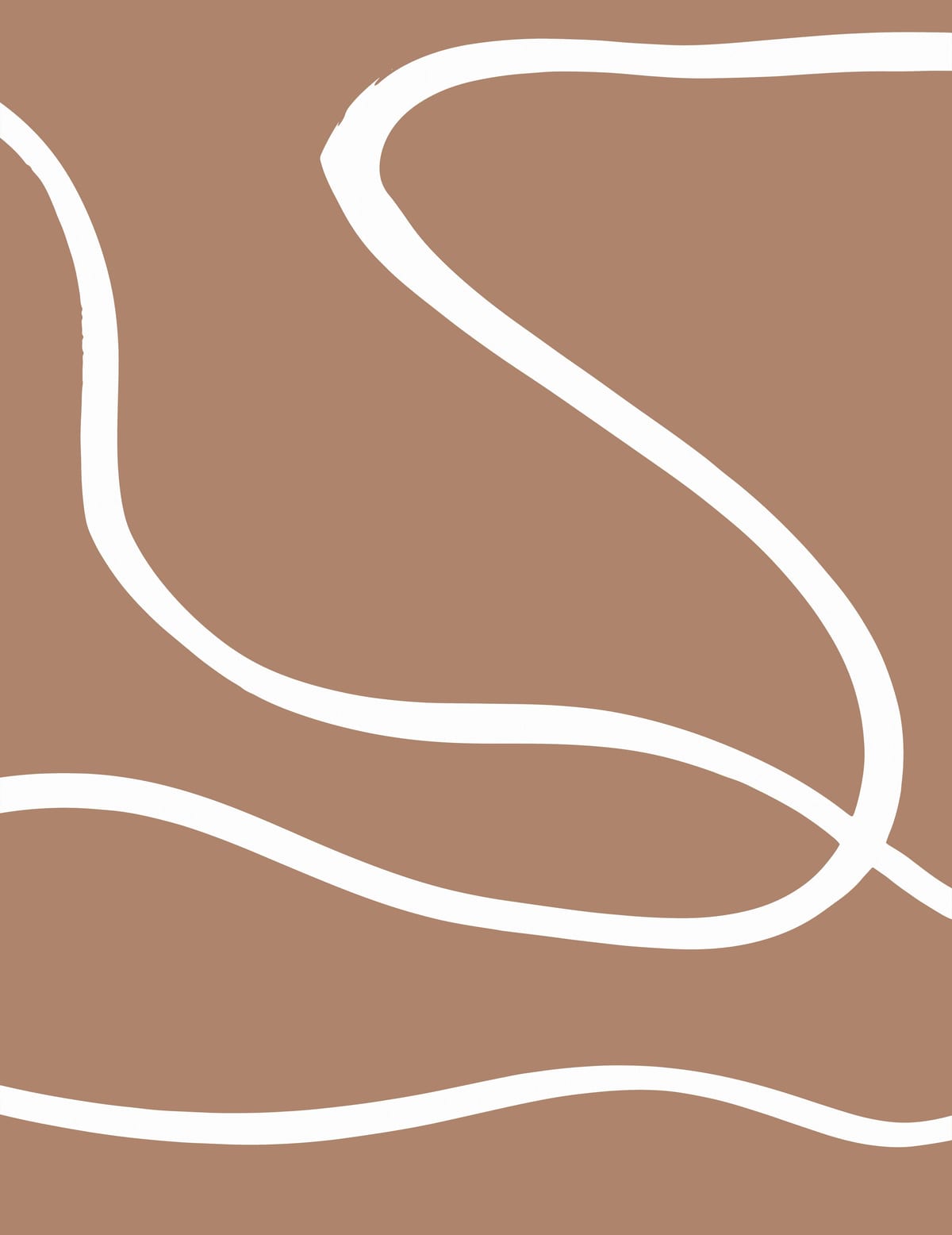 variant-27x35_no-margin