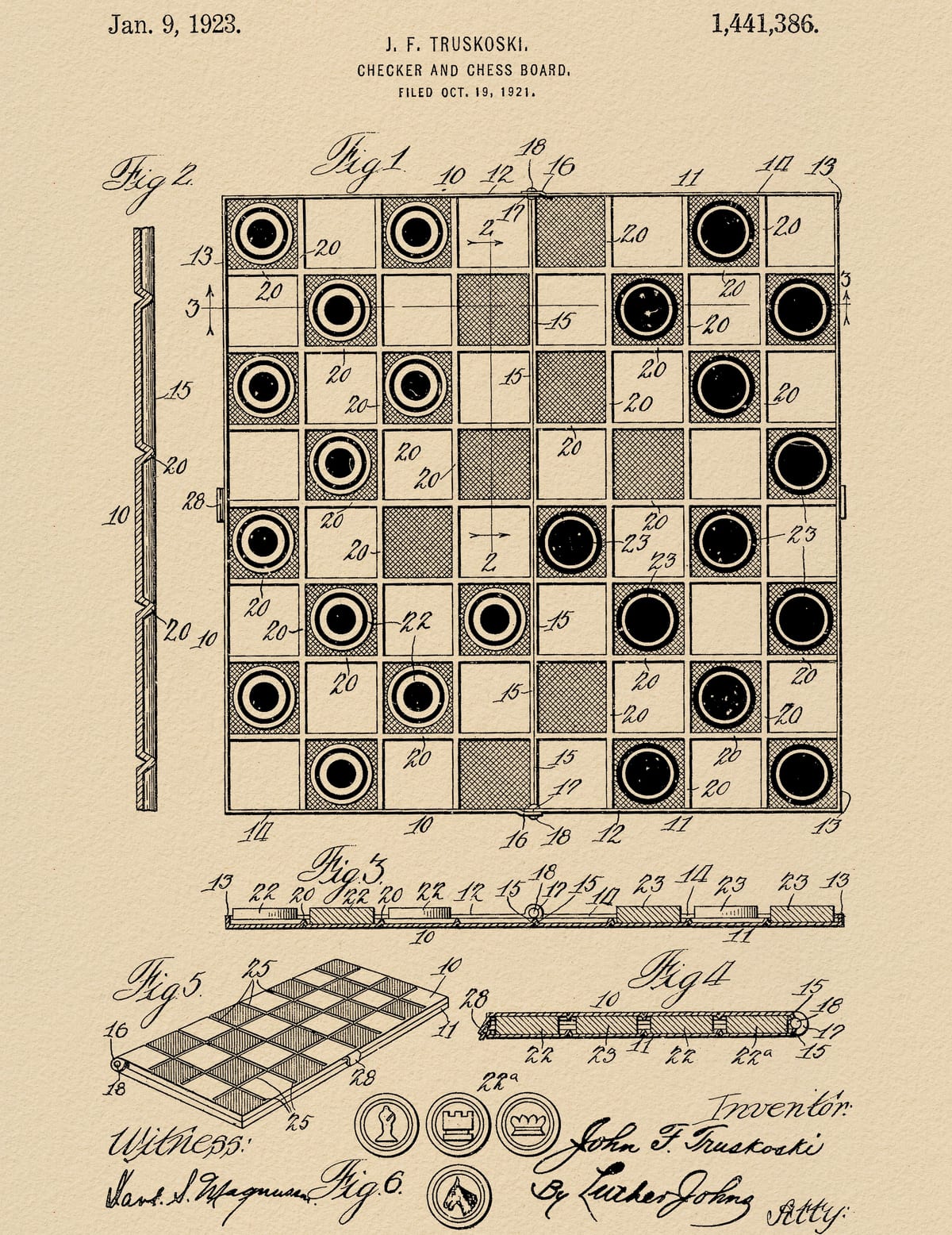 variant-27x35_no-margin