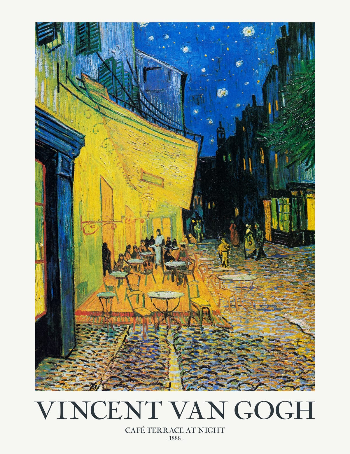 variant-27x35_no-margin