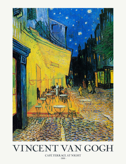 variant-27x35_no-margin