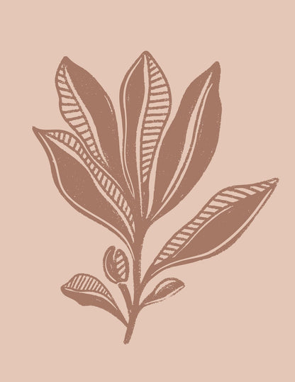 variant-27x35_no-margin