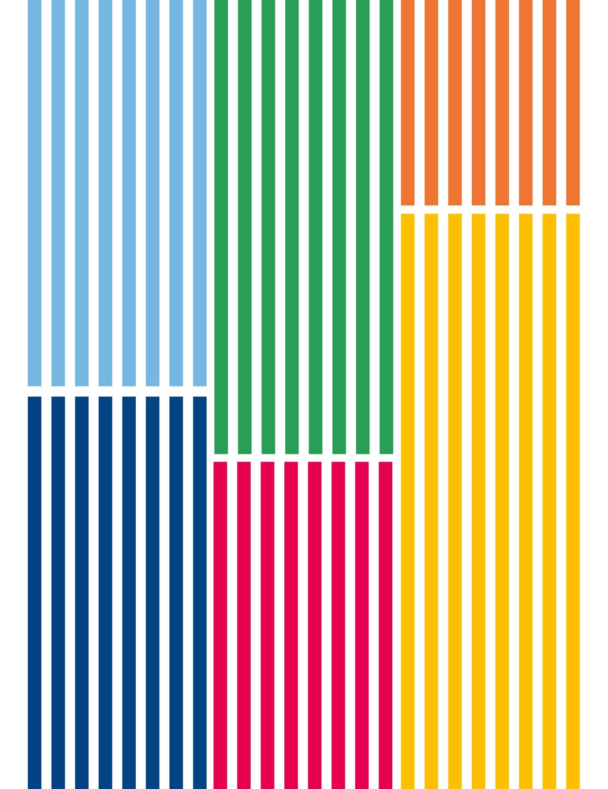 variant-27x35_no-margin